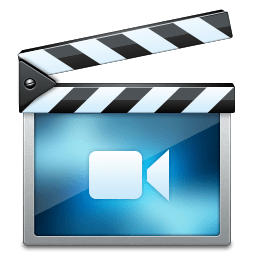 Watch Full Movies Online Free | MoviesZone